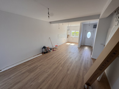 DIRECT DEZVOLTATOR, ASFALT, TOATE UTILITATILE