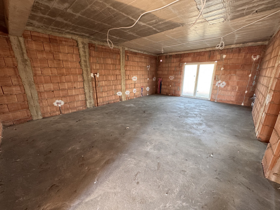 DIRECT DEZVOLTATOR, LOCATIE EXCELENTA, SUPRAFATA GENEROASA