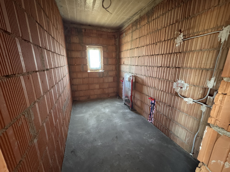 DIRECT DEZVOLTATOR, LOCATIE EXCELENTA, SUPRAFATA GENEROASA