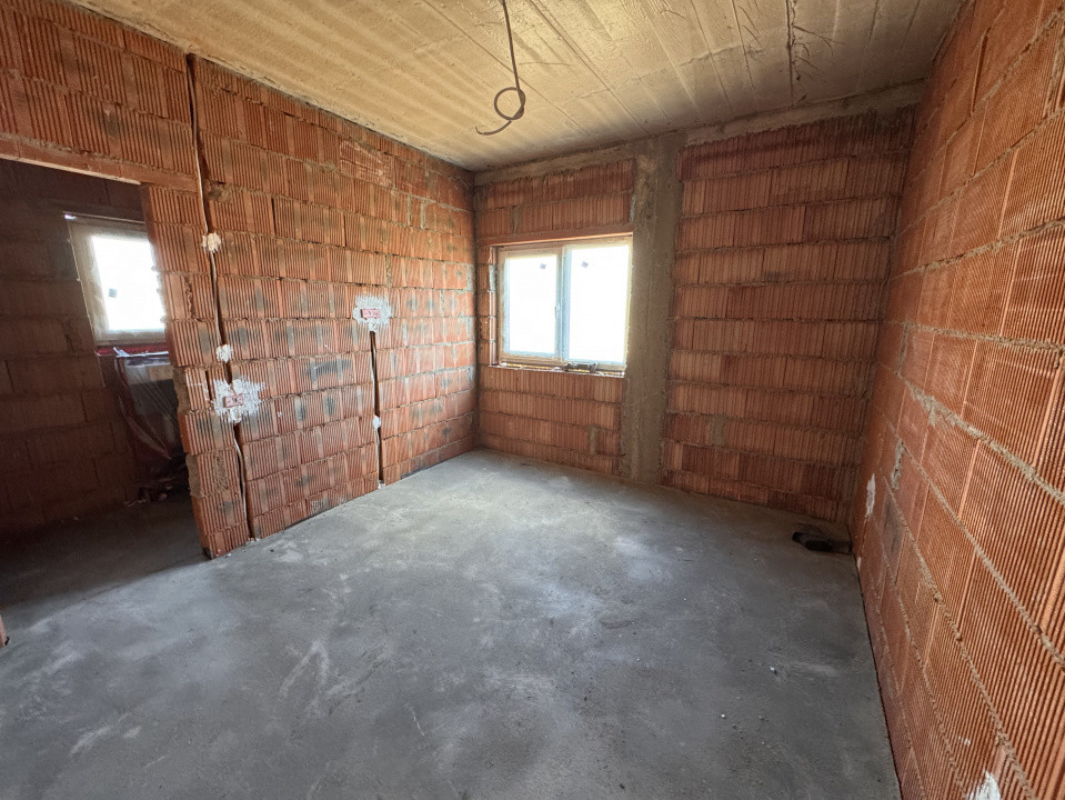 DIRECT DEZVOLTATOR, LOCATIE EXCELENTA, SUPRAFATA GENEROASA