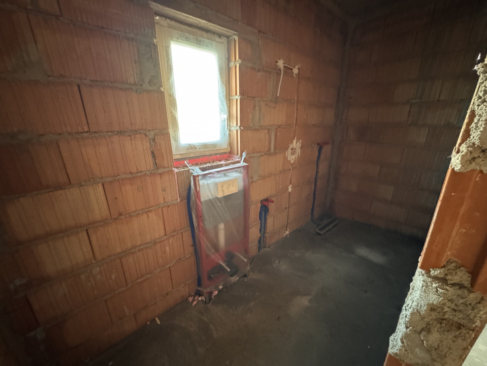 DIRECT DEZVOLTATOR, LOCATIE EXCELENTA, SUPRAFATA GENEROASA