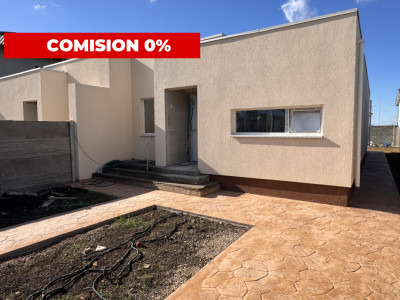 DIRECT DEZVOLTATOR, TOATE UTILITATILE, SPATIOS