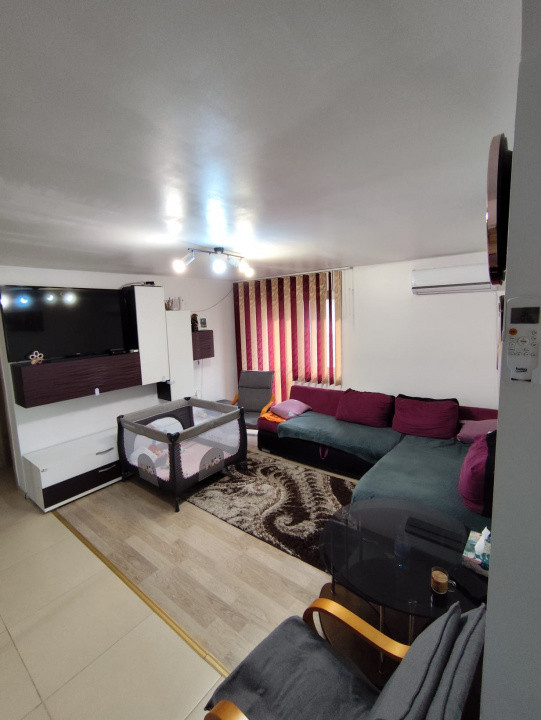 Comision 0%, Mobilat si Utilat, Asfalt