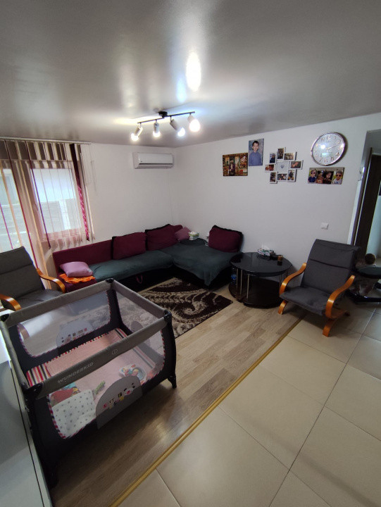 Comision 0%, Mobilat si Utilat, Asfalt