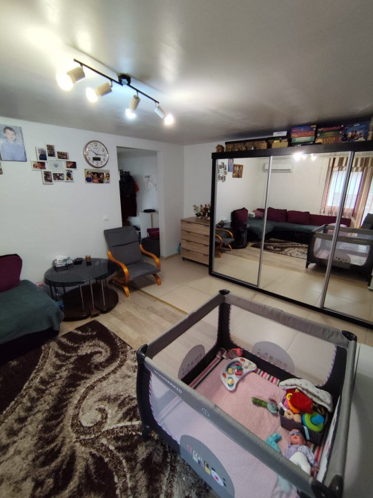 Comision 0%, Mobilat si Utilat, Asfalt