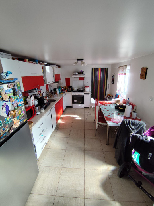 Comision 0%, Mobilat si Utilat, Asfalt