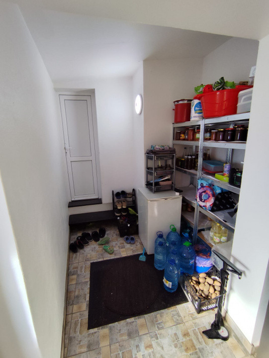 Comision 0%, Mobilat si Utilat, Asfalt