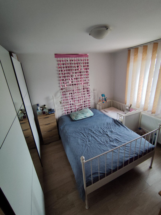 Comision 0%, Mobilat si Utilat, Asfalt