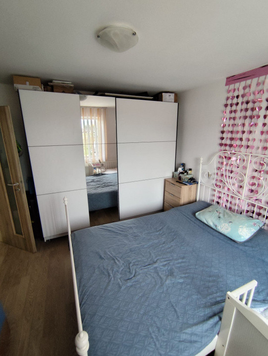 Comision 0%, Mobilat si Utilat, Asfalt