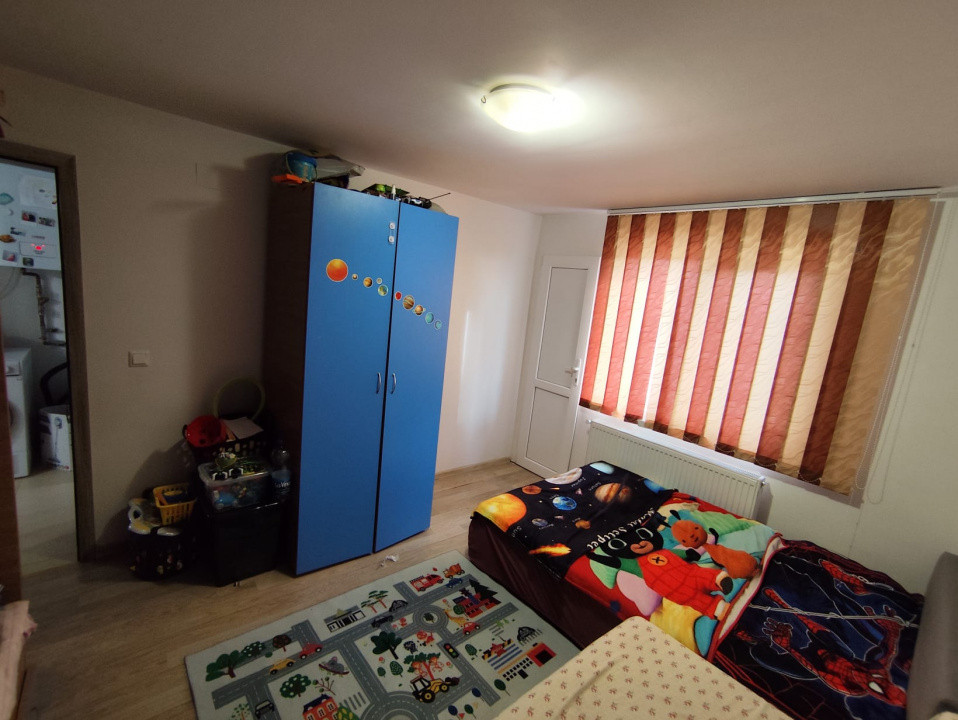 Comision 0%, Mobilat si Utilat, Asfalt