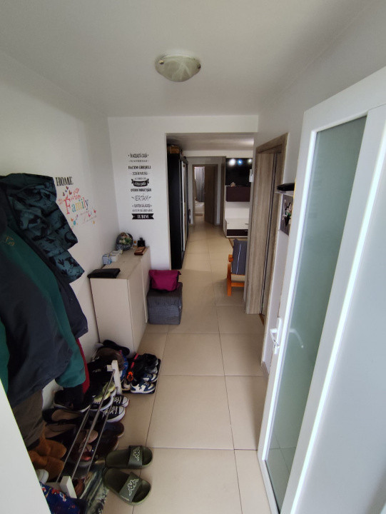 Comision 0%, Mobilat si Utilat, Asfalt