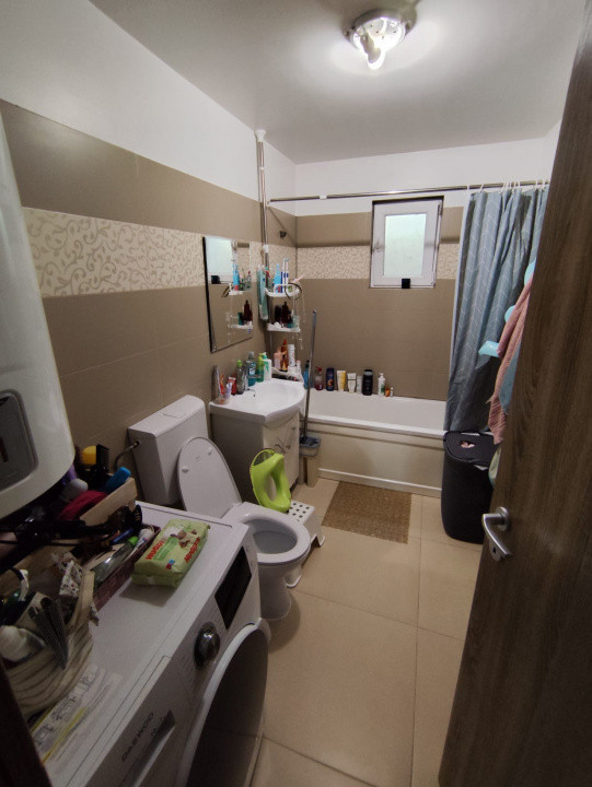 Comision 0%, Mobilat si Utilat, Asfalt