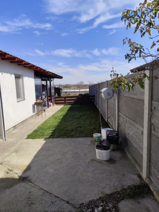 Comision 0%, Mobilat si Utilat, Asfalt