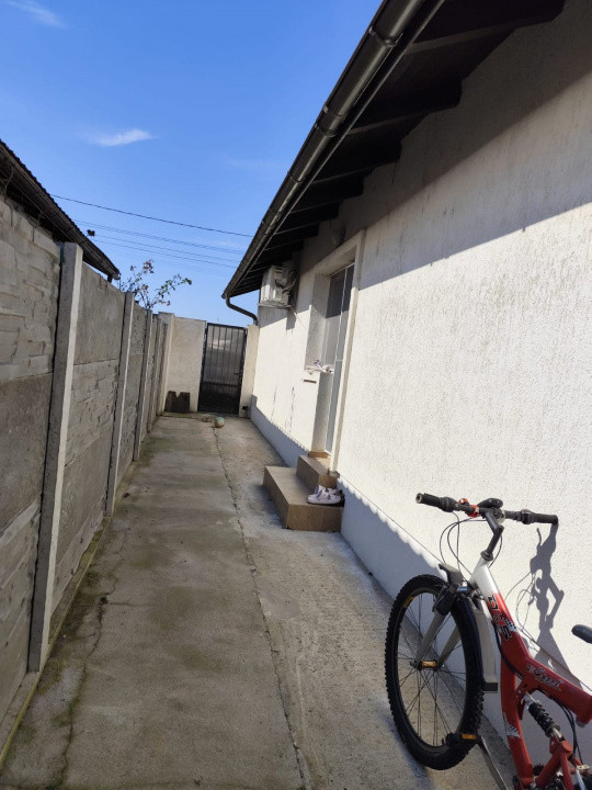 Comision 0%, Mobilat si Utilat, Asfalt