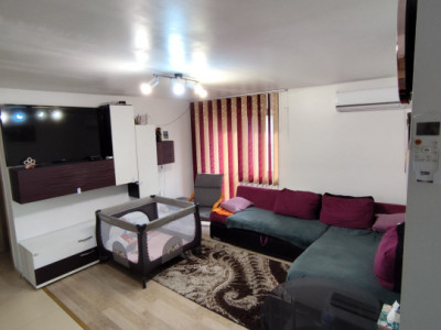 Comision 0%, Mobilat si Utilat, Asfalt