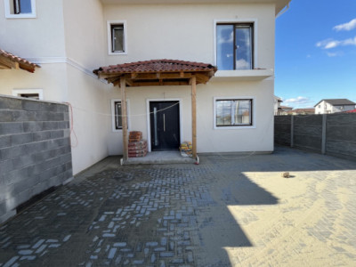 Comision 0%, Mediteranean, Asfalt