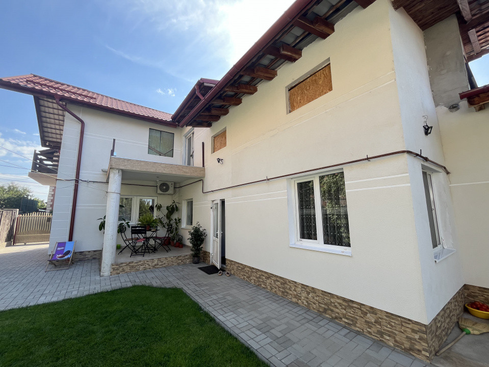 Direct Proprietar, Timisoara, Comision 0%
