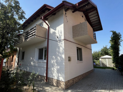 Direct Proprietar, Timisoara, Comision 0%