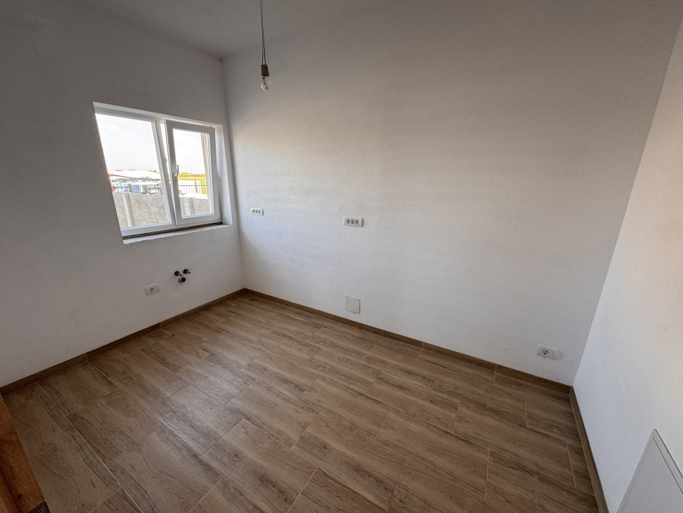 DIRECT DEZVOLTATOR, 415M TEREN, SUPRAFATA GENEROASA