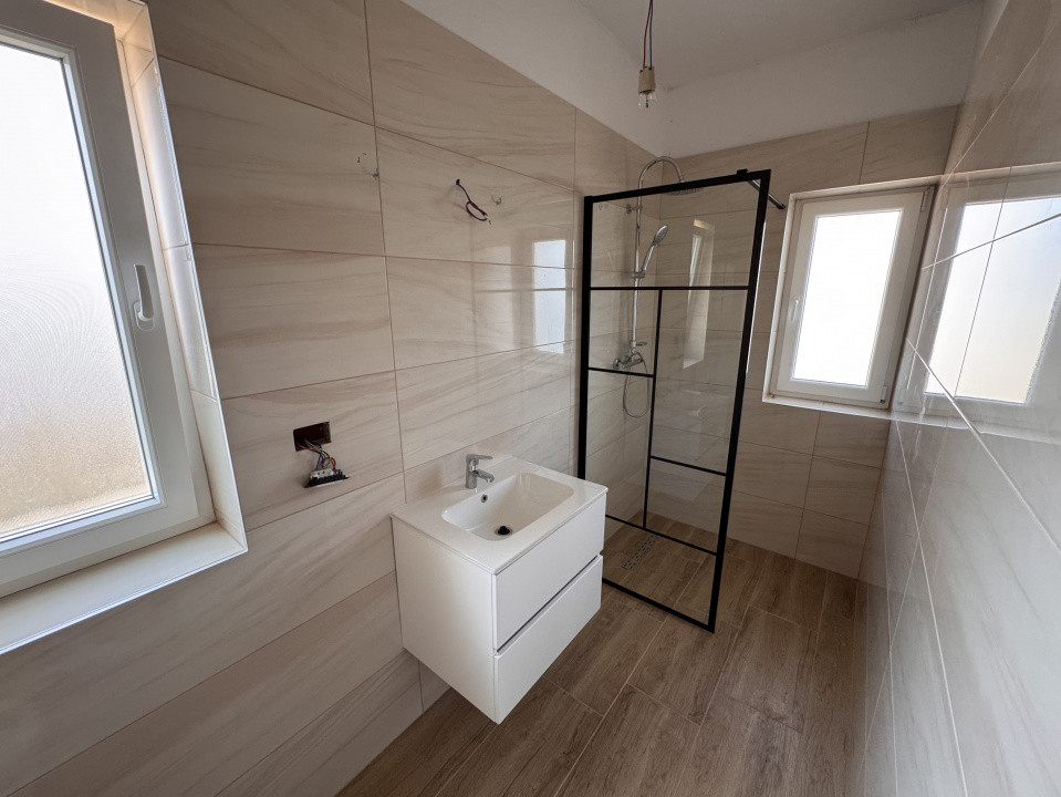 DIRECT DEZVOLTATOR, 415M TEREN, SUPRAFATA GENEROASA