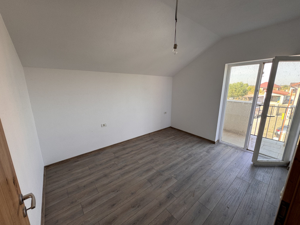 DIRECT DEZVOLTATOR, 415M TEREN, SUPRAFATA GENEROASA