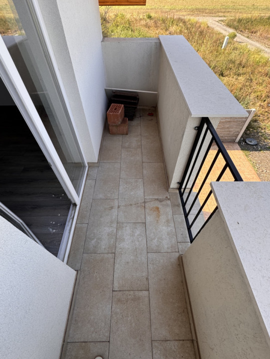 DIRECT DEZVOLTATOR, 415M TEREN, SUPRAFATA GENEROASA