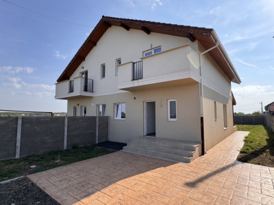 DIRECT DEZVOLTATOR, 415M TEREN, SUPRAFATA GENEROASA