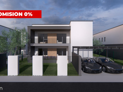 APARTAMENT CU 3 CAMERE, DIRECT DEZVOLTATOR, NOUL LIDL