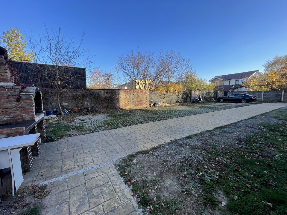 Apartament 3 camere, superb, complet mobilat si utilat