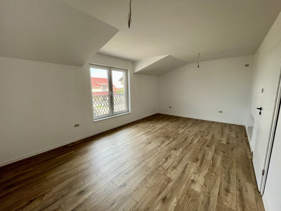 Comision 0%, 4 Camere, Asfalt