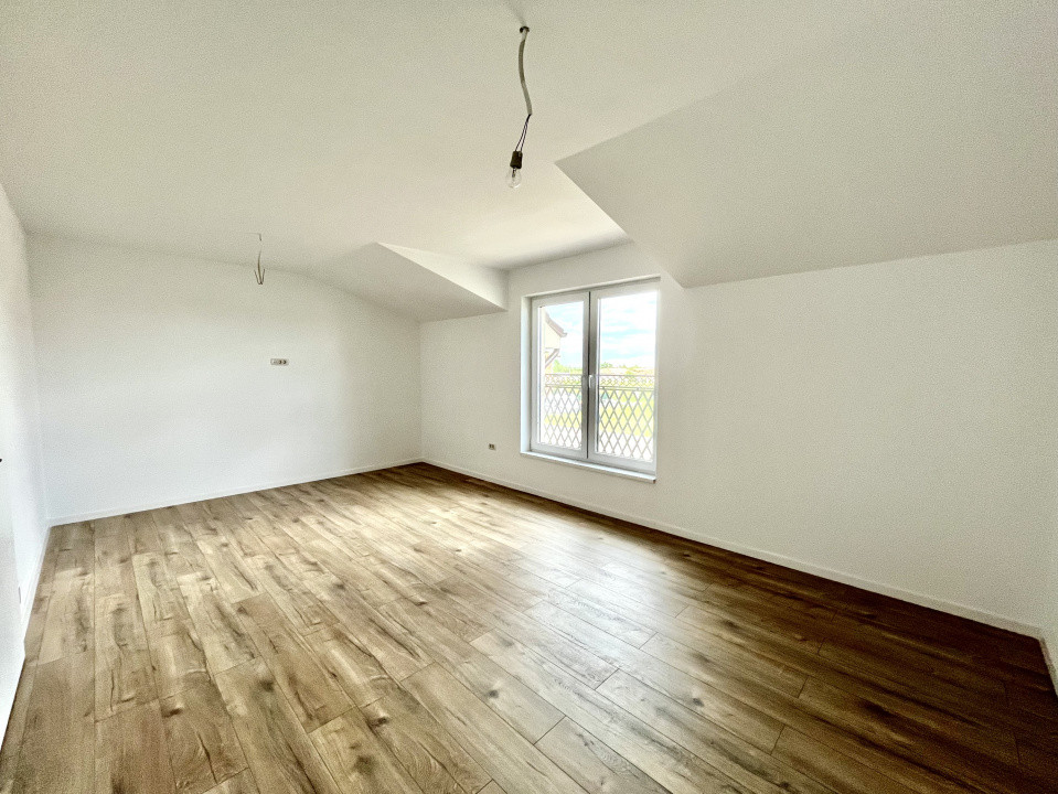 Comision 0%, 4 Camere, Asfalt