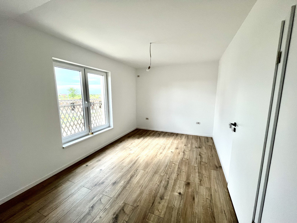 Comision 0%, 4 Camere, Asfalt