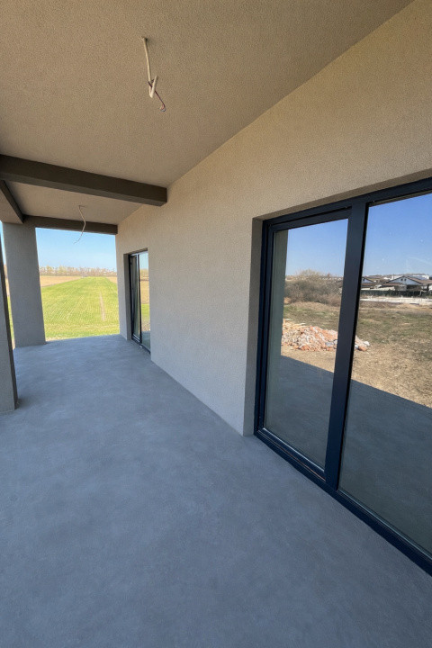 De Neratat, 3 Camere, Comision 0%