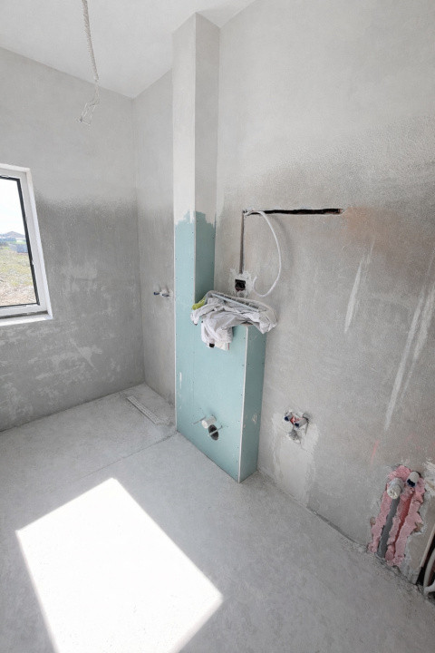 De Neratat, 3 Camere, Comision 0%