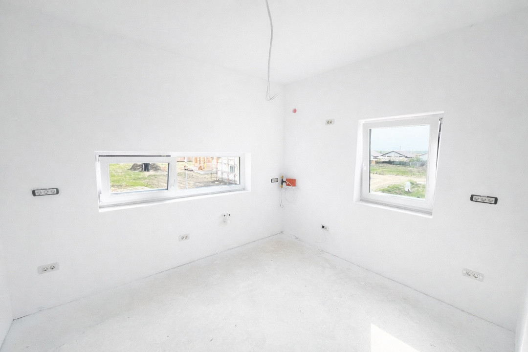 De Neratat, 3 Camere, Comision 0%