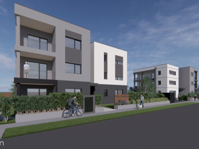 De Neratat, 3 Camere, Comision 0%