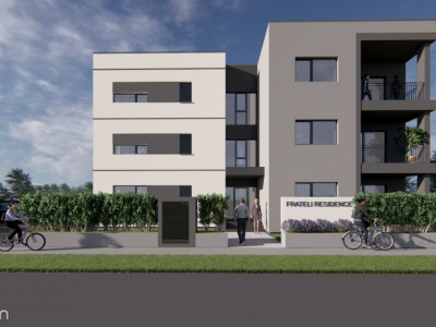 Comision 0%, 2 Camere, De Neratat