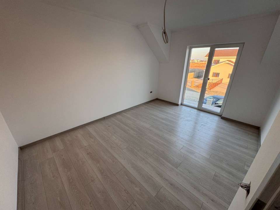 Asfalt, 4 Camere, Comision 0%