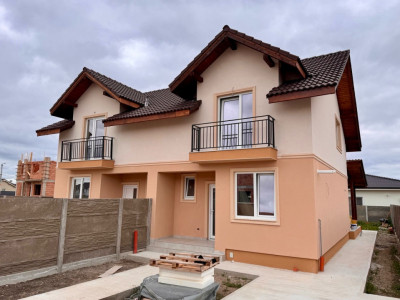 Asfalt, 4 Camere, Comision 0%