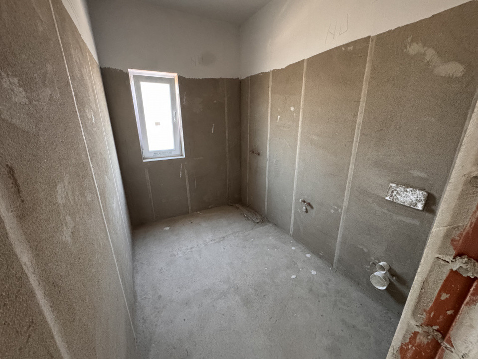 DIRECT DEZVOLTATOR, TOATE UTILITATILE, PREMIUM, IZOLAT FONIC