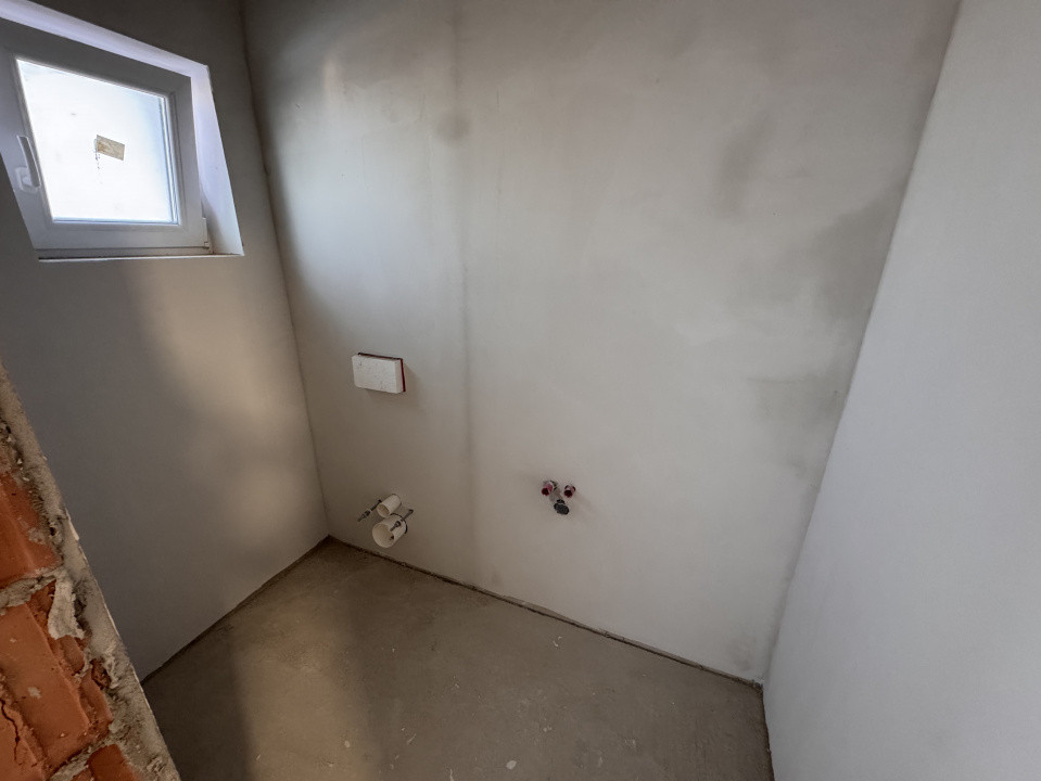 DIRECT DEZVOLTATOR, TOATE UTILITATILE, PREMIUM, IZOLAT FONIC