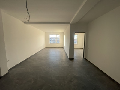 Direct de la dezvoltator,  apartament superb cu 2 camere