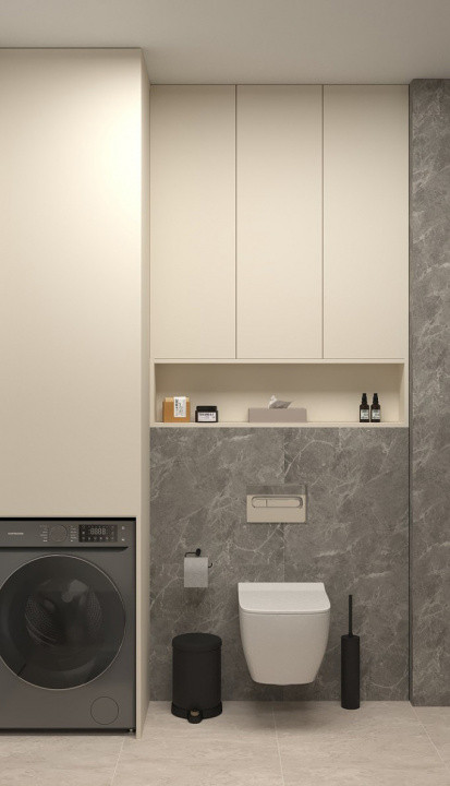 DIRECT DEZVOLTATOR, SUPRAFATA GENEROASA, 3 CAMERE