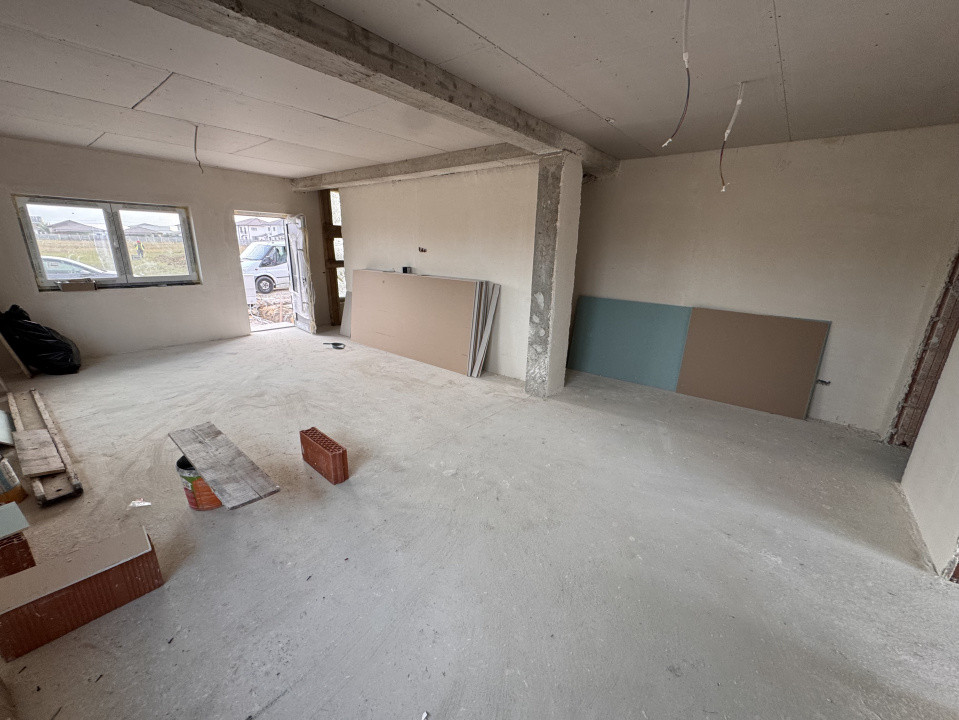 DIRECT DEZVOLTATOR, TOATE UTILITATILE, NOUL LIDL