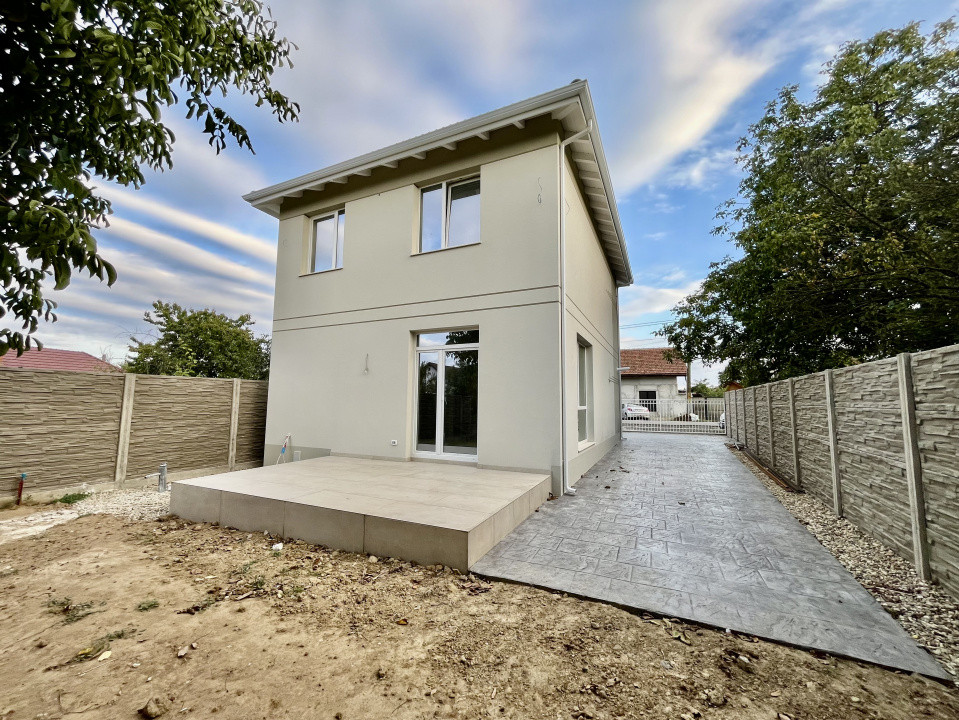 Asfalt, Comision 0%, Finalizata