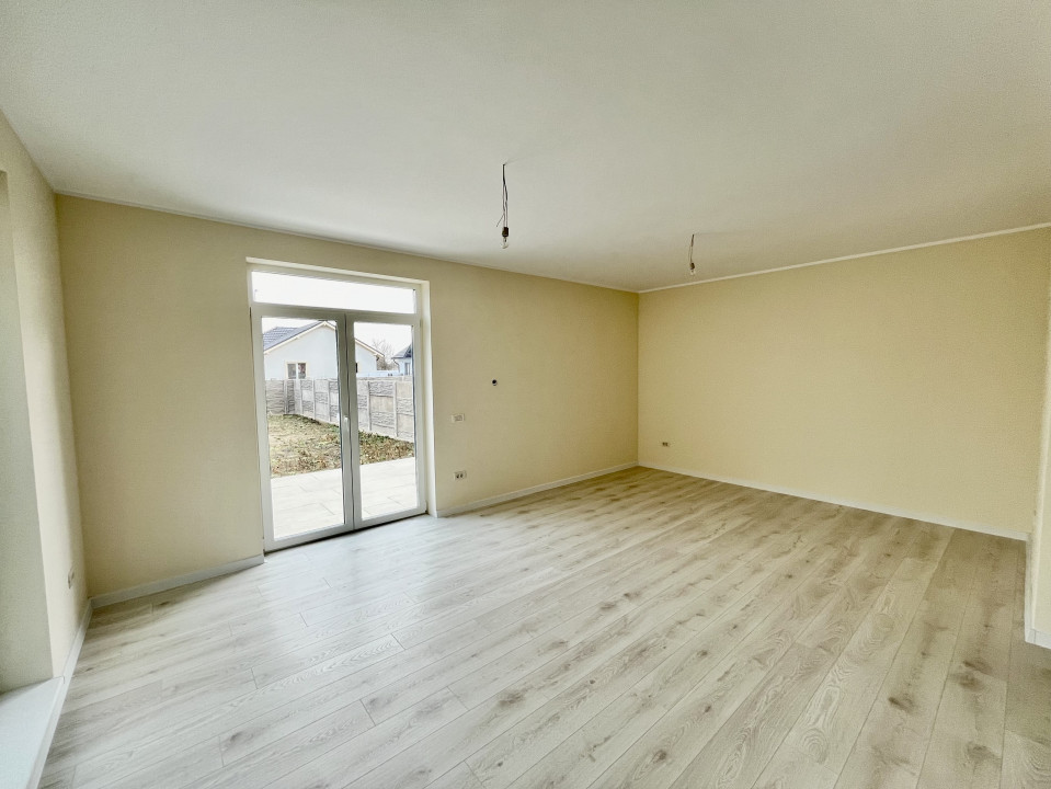 Asfalt, Comision 0%, Finalizata