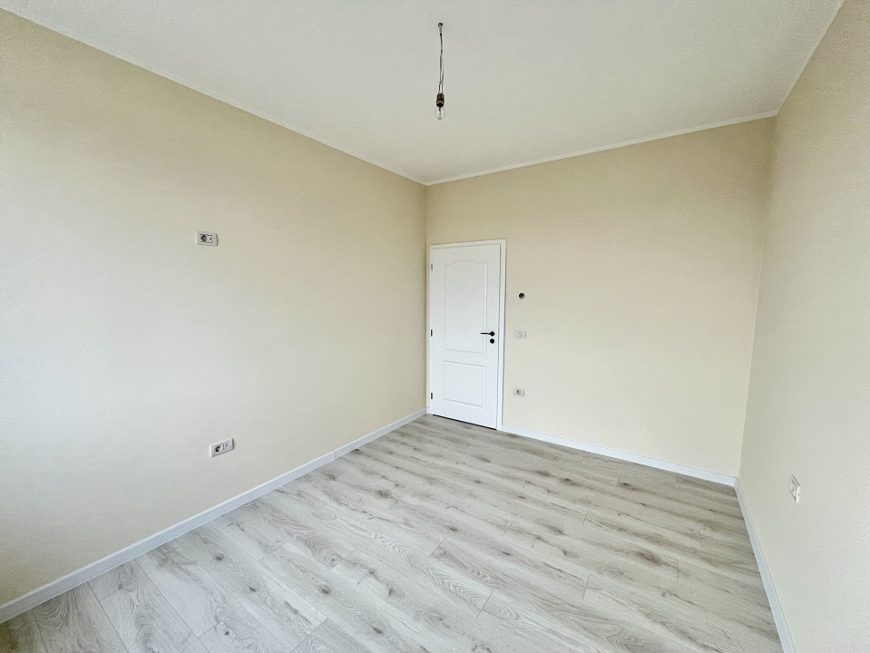 Asfalt, Comision 0%, Finalizata