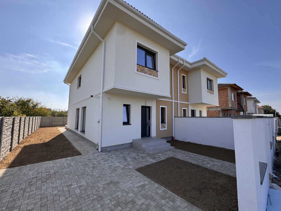 DIRECT DEZVOLTATOR, VATRA VECHE, TOATE UTILITATILE 