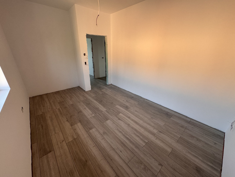 DIRECT DEZVOLTATOR, VATRA VECHE, TOATE UTILITATILE 