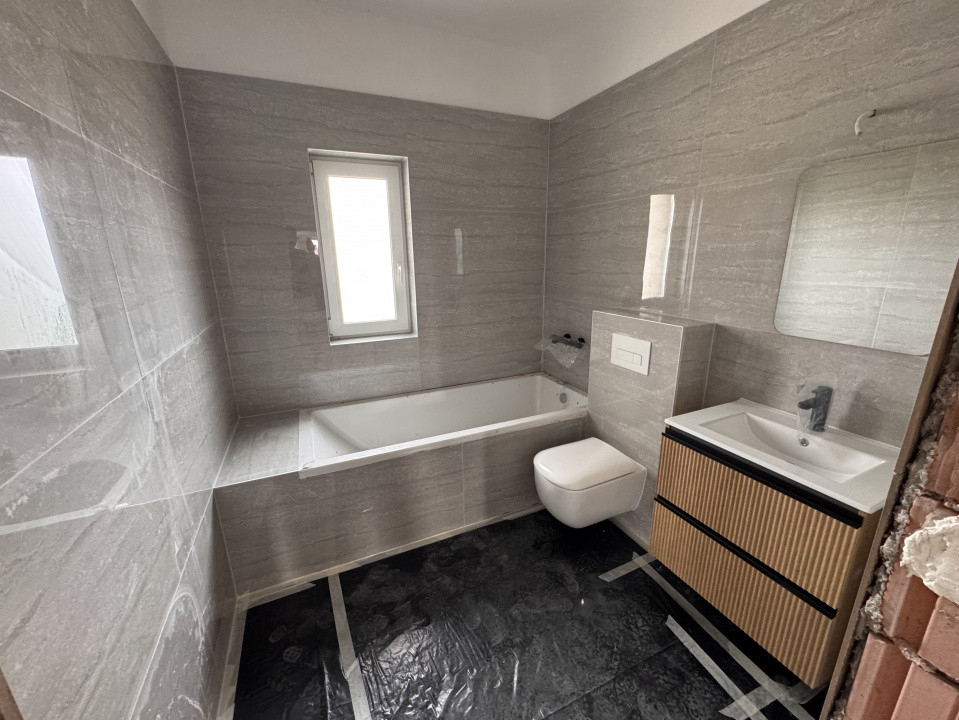 DIRECT DEZVOLTATOR, VATRA VECHE, TOATE UTILITATILE 